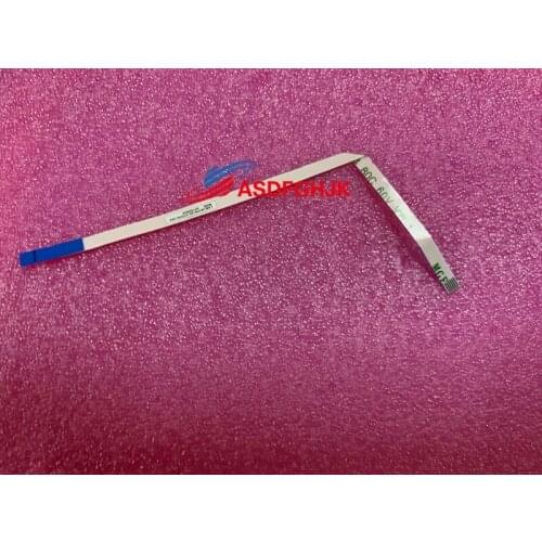 50.4TD02.023 CABLE 100% TESED OK