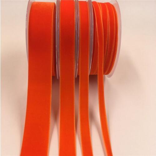 KLTRIBBON Elastic Tapes