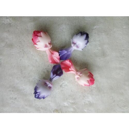 Stenzhorn BJD doll - PhD - small pea send makeup bottle