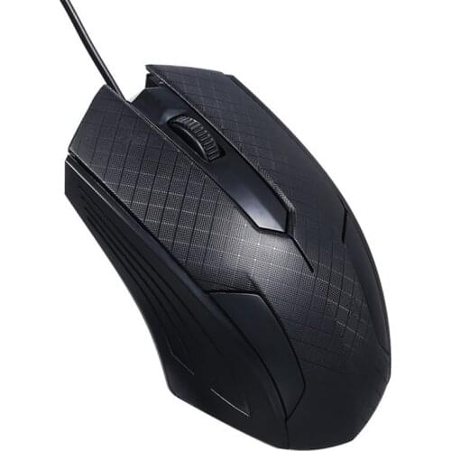OllyMurs Computer Mice
