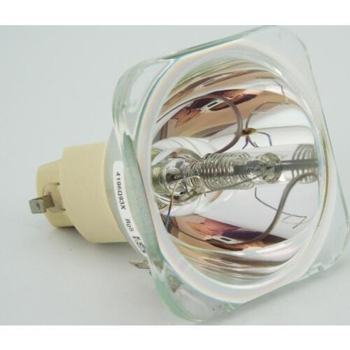 Original Projector Lamp Bulb RLC-026 for VIEWSONIC PJ508D / PJ568D / PJ588D Projectors