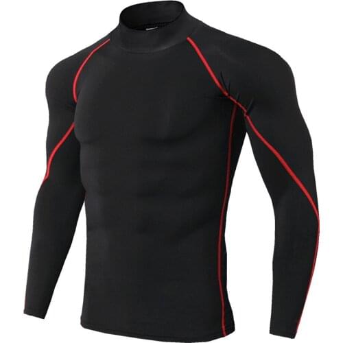 Poetrysong Hiking Clothing