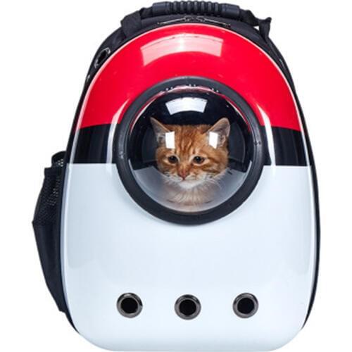 QMJHVX Goods For Sports And Recreation