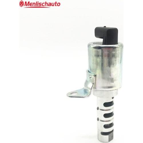 Engine Camshaft Oil Control Valve Timing Solenoid 6M8G-6M280 L3K9-14-420A For Japan Car 3 5 6 CX-7 MX-5 Miata