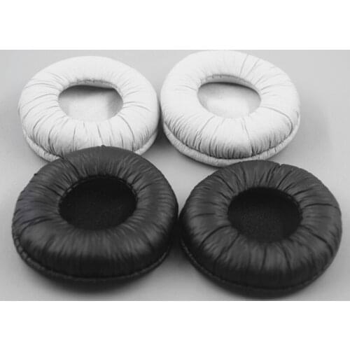 Replacement Ear Pads Cushion Earpads Cover for KOSS ES3 ES5 PP FW33 PC35 VM55 Headphones Earphone