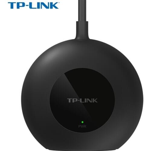 TP-Link TL-FC311A/B-S 1000M Single Mode Single Fiber SC 1KM Fiber media Converter 10/100/1000M Ethernet Converter Transceiver