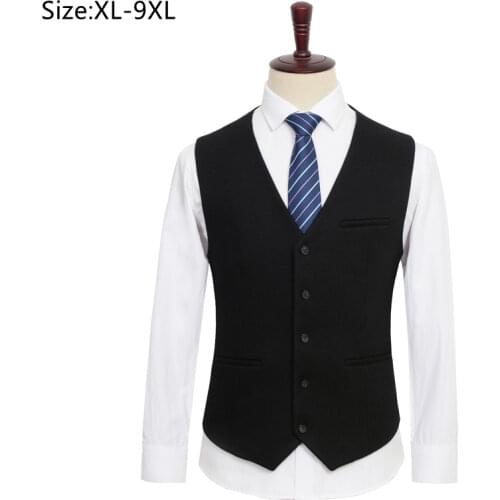 Мужские костюмы и пиджаки VORELOCE China At AliExpress