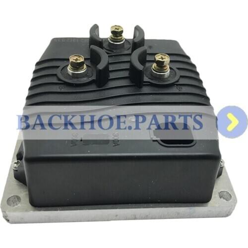 24V 360A Motor Controller 823408 823408GT for Genie GR-12 GR-15 GR-20 GS-1530 GS-1932 GS-2632 QS-12R QS-15R QS-20R