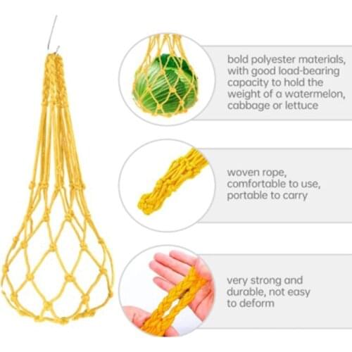 4 Pack Chicken Vegetable Bag Stainless Steel Parrot Fruit Vegetable Stick Holder Toy Hanging Bird Treat Skewer for Hens