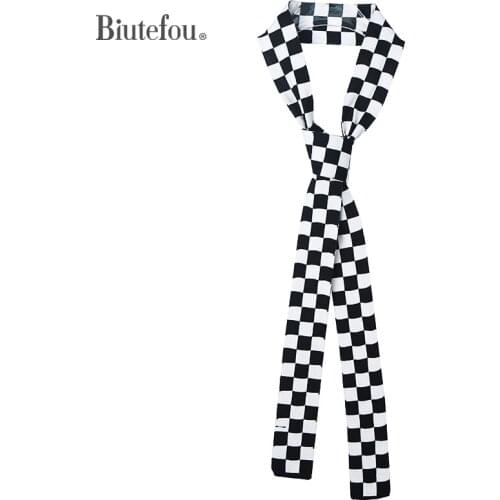Biutefou Women's Accessories