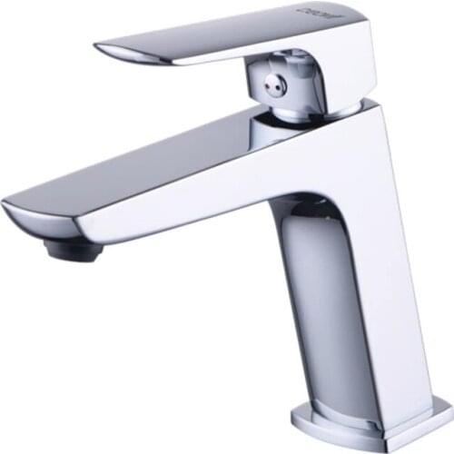 Creavit Slope SP1500 Basin Mixer Tap Faucet 433985553