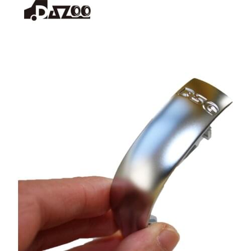 Gear Levers DAZOO China