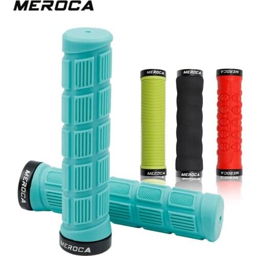 DJC Components Bicycle Handlebar Tape