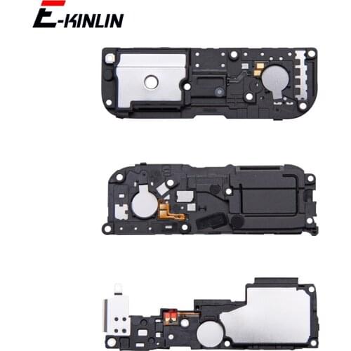 E-KINLIN Flex Cables For OnePlus 5 Phones