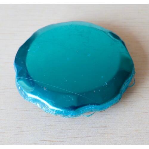 GAS FUEL CAP FOR HONDA GX240 GX270 GX340 GX390 GX 240 270 340 390 188F Generator Engine Motor