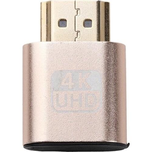 Компьютерная техника и ПО ICANING China At AliExpress