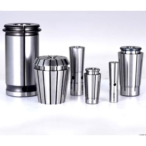 KiKCut Machine Tools And Accessories