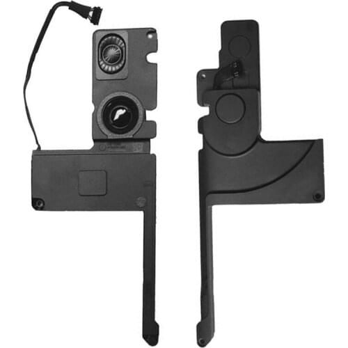 Laptop Speaker for Apple Retina 15-Inch Pro A1398 Mc975 976 ME664 665 Laptop Built-in Left and Right Speakers