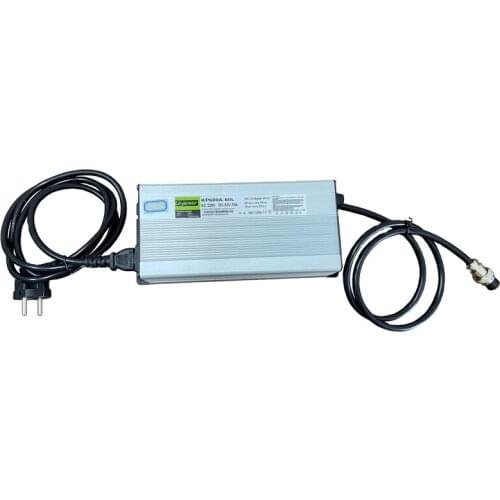 LK-power Solar Chargers