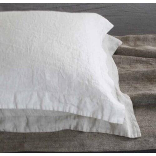 OFLBA Family Bed Linen