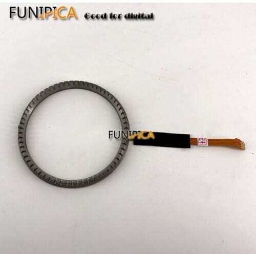 Original lens motor for Canon 70-200mm f/2.8L IS II USM focus motor 70-200 camera Repair Part free shipping