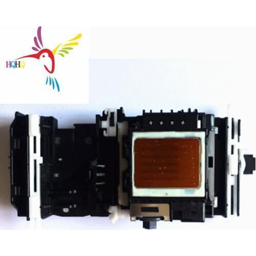 990A3 Printhead For Brother MFC5890C/5895C/6490C/6690C DCP-6690CW/6890C Printer Head 990A3 for Brother Print Head