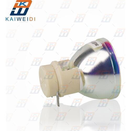Compatible Projector Bulb 5811119560-SVV Replacement Lamp for VIVITEK DW814/DW882ST/DW884ST/DX813/DX881ST/DX883ST/DW816
