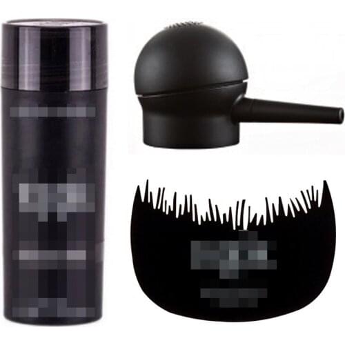 Hair Fibers Keratin Topp Thickening Spray Hair Building Fibers 27.5g Loss Products Instant Wig Regrowth Powders,matching product