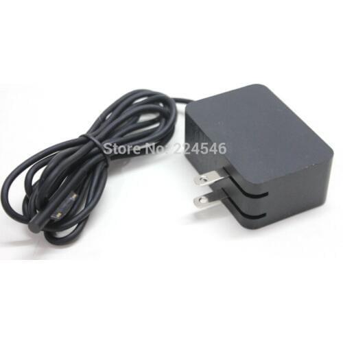 Chargers For Tablets XIONGTAO China