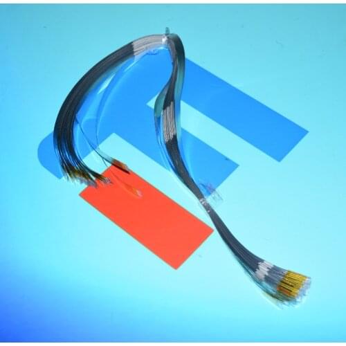 3pcs Scanner Scanning Head Flex Flat Cable for Xerox WorkCentre 3119 for Samsung SCX 4100 4200 4220 4300 JC39-00358A JC39-00954A
