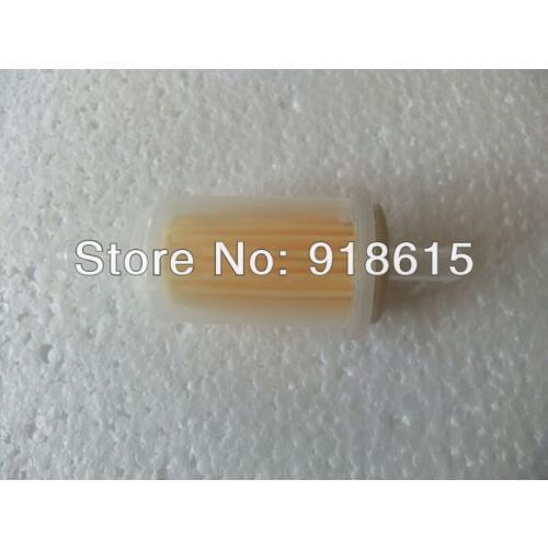 8.5KW KGE12EA3 ,Petrol Filter,Fuel Filter,gasoline generator accessories,parts for KIPOR petrol generators