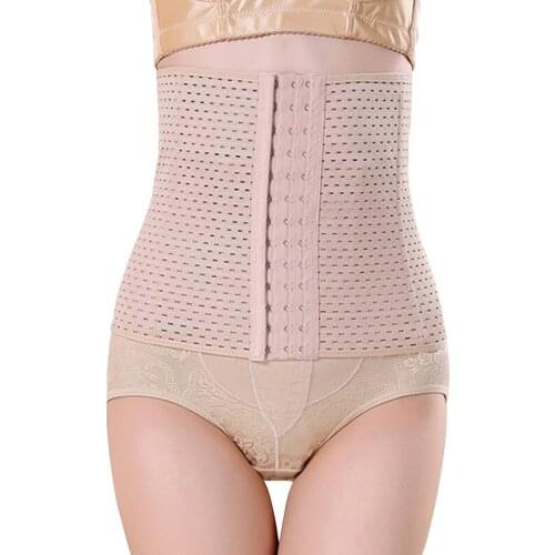 Одежда для беременных Bear Leader China At AliExpress