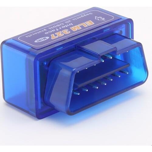 Carsara Code Readers & Scanning Tools