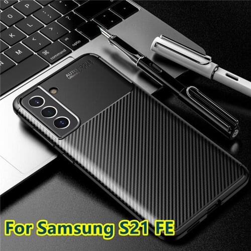 For Case Samsung Galaxy S21 Cover For Samsung S21 Soft Case For Samsung M21 A12 A31 A21S A51 A71 A02S S21 Ultra Plus S21 Fundas