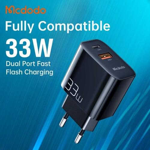 EHGJ Network Chargers For Mobile Phones