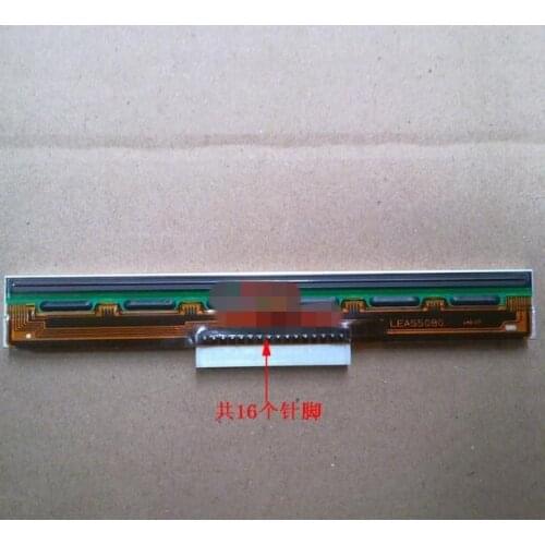 Ez-1100 ez-1105 g500-u g500 dt058-50 print head