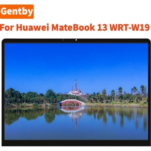 Запчасти для телефонов Gentby China At AliExpress