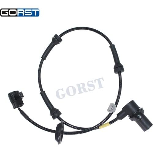Датчики ABS GORST China At AliExpress