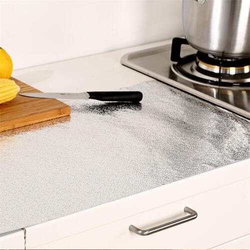 HOMEHOW Kitchen Goods