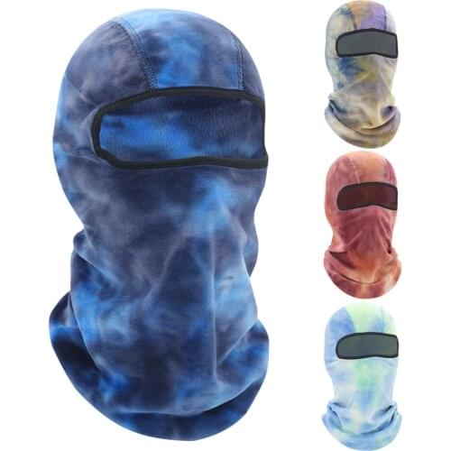 Велокепки JOCESTYLE China At AliExpress