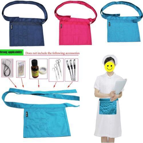 JONETON Women's Bags With Pockets