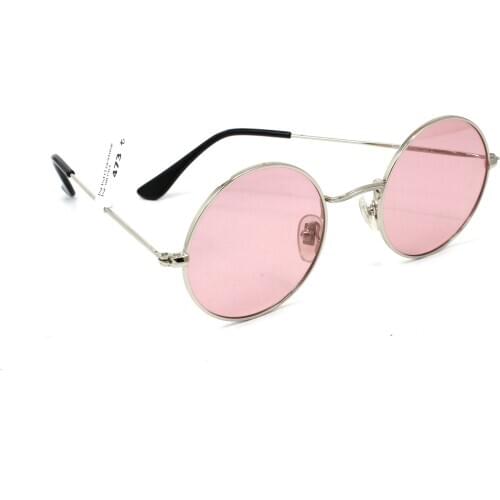 08 C04 47 Lnfiniti Polarized Sunglasses Quality and Original Sun Glasses