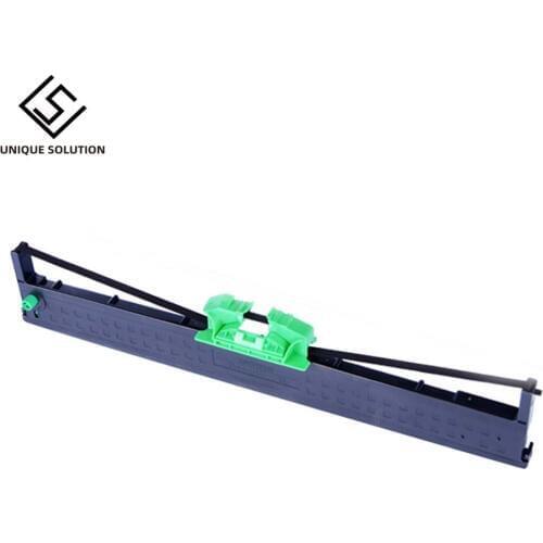 2-10PCS PR2 use in tape B0378 for Olivetti PR2 PR2E PR2 plus bankbook printer