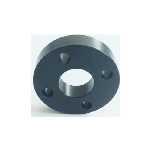 Sensor magnetic ring 201542 magnetostrictive displacement sensor magnetic ring hydraulic cylinder magnetic ring