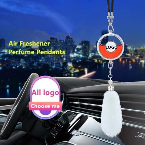 Украшения для салона автомобиля Miling China At AliExpress