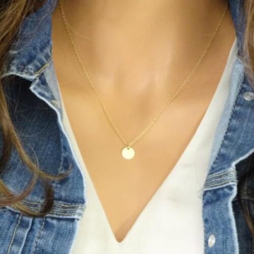 Stainless steel animal necklace, fashion trend necklace pendant jewelry, sterling silver animal lover gift, ladies necklace