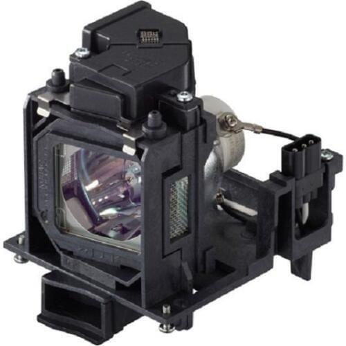 Cheap Replacement Projector Lamp LV-LP36 for Canon LV-8235 / LV-8235UST Projectors