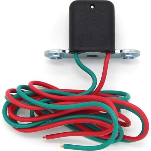 Motorcycle Pulse Coil Trigger For KTM 250 EXC SIX DAYS 2008-2016 FACTORY EDITION 300 2009 2010 2011-2016 XC XCW 2008-2016 EXC-E