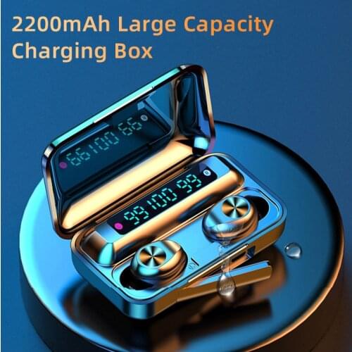 Tutew Headphone Accessories