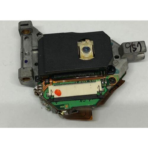 Replacement teac CD-W54 Recorder Player Brand New Optical Pick-ups Bloc Optique Laser Lens